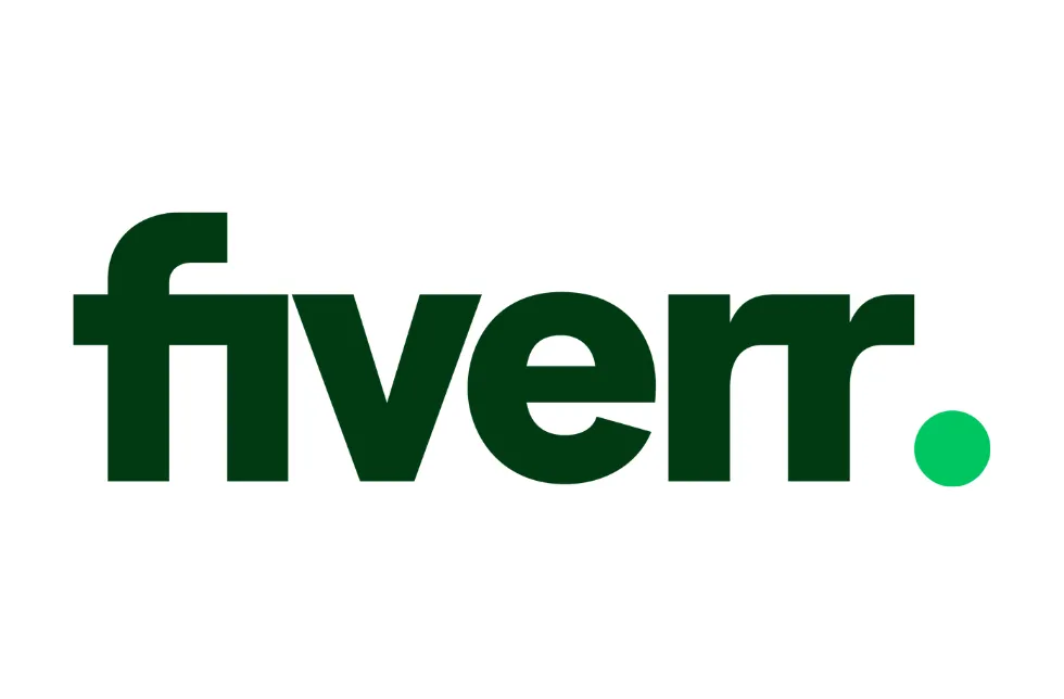 fiverr